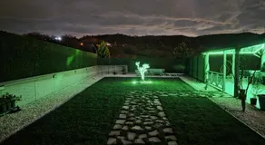 My Home Termal - Image 2