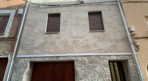 Ca l'Aiet - Image 4