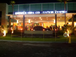 Insumo Palace Hotels & Resorts - Image 4