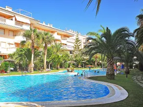 5092 Apartamento Nou Fontana Javea - Image 2