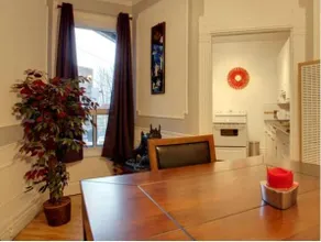 MtlVacationRentals - Appartements Plateau-Mont-Royal - Image 4