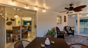 The Driftwood House- Family friendly boat parking retreat - Image 4
