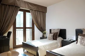 Royiatiko Hotel - Image 4