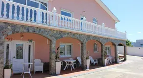 Quinta de São Marcos - Image 3