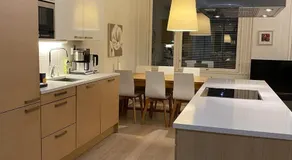 Gella Munkkisaarenkatu 2 - Image 3