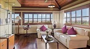 Elba Palace Golf Boutique Hotel - Adults Only - Image 4