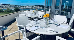 The Commodore Hotel - Image 3