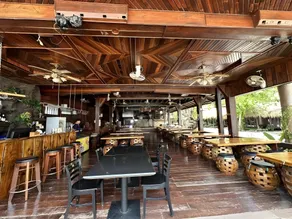 Anda Resort - Image 4