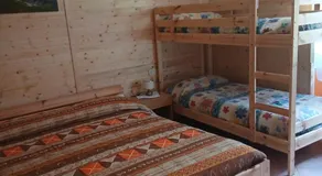 LOCANDA Alla Paia - Image 4