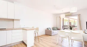 Home2Book La Brisa Caletillas Beach - Image 3