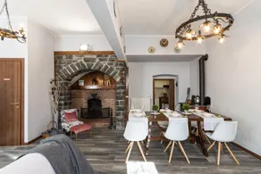 [Marisa's Garden] wifi, bbq, pet friendly, 7 pax - Image 4