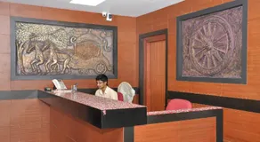 Hotel Royal Chambers - Image 3