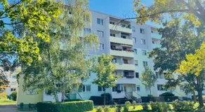 YiPY Apartments - Halle - Image 3