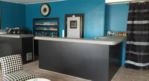 Hotel Restaurant Bocher - Image 3