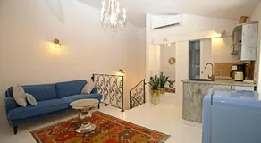 Swan Adriatic Apartment & Room - Image 2