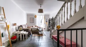 La Maison Rose - Image 5