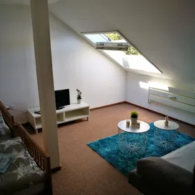 BE02 Apartment in Bedburg-Hau - Image 3