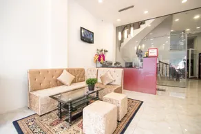 K&T Hotel - Sân Bay Tân Sơn Nhất - Image 4