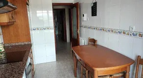 Vivienda vacacional cuatrocaminos - Image 4