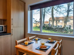 Finest Retreats - Carworgie Cottage - Image 5