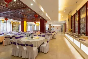 Wufeng International Hotel - Image 3