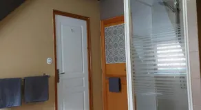 Mirabelle Bed & Breakfast - Image 5