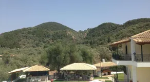 Villa Agni - Image 4