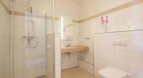 Tunici Team Hotel - Image 5