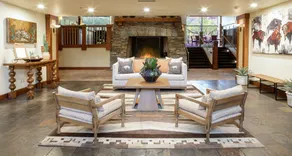 Ventana Canyon Club and Lodge - Image 4
