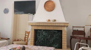 LENA'S SWEET HOME - Image 2