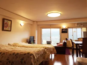 Fuji Subashiri Condominium TANNPOPO - Image 4