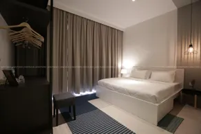 Havis House Monde Residence Homestay - Image 2