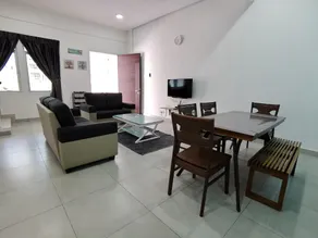 My Homestay N43 (14 pax) @ Golden Hills Night Market - Image 5