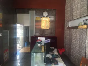 Jiuxing Business Hotel - Image 4