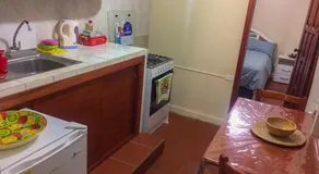 Samay Apart - Image 4