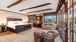 Perfect For Families Pool Spa Tennis Orchards - Image 2