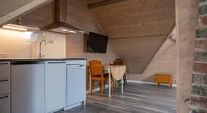 Idylliske Skudeneshavn - Image 5