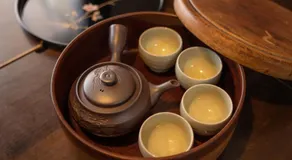 一組貸切宿 岡村 弐番館 limited to 1group per day 一棟まるまる貸切 - Image 3