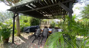 LeThuHouse - Image 3