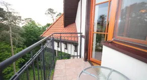 Nadmorskie Pokoje i Apartamenty - Image 5