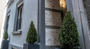 Hotel Kernhof Self Check-In - Image 3