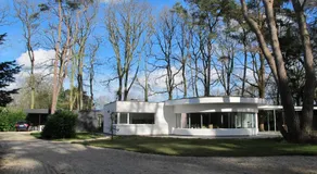 B&B Zoersel - Image 3