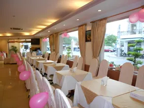 Saigon Can Tho Hotel - Image 3