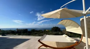Aurantia - Mediterranean Tale - Image 2