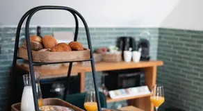 Loft 32 - Image 5