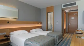 Atik Hotel - Image 5