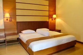 Wisma Graha Transportasi - Image 2