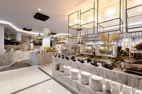 Hinn - Namm Hotel - Image 4