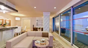 Kamelya Selin Hotel Luxury Resort & SPA - Image 5