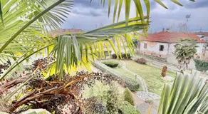 Apartment Altura - Image 5